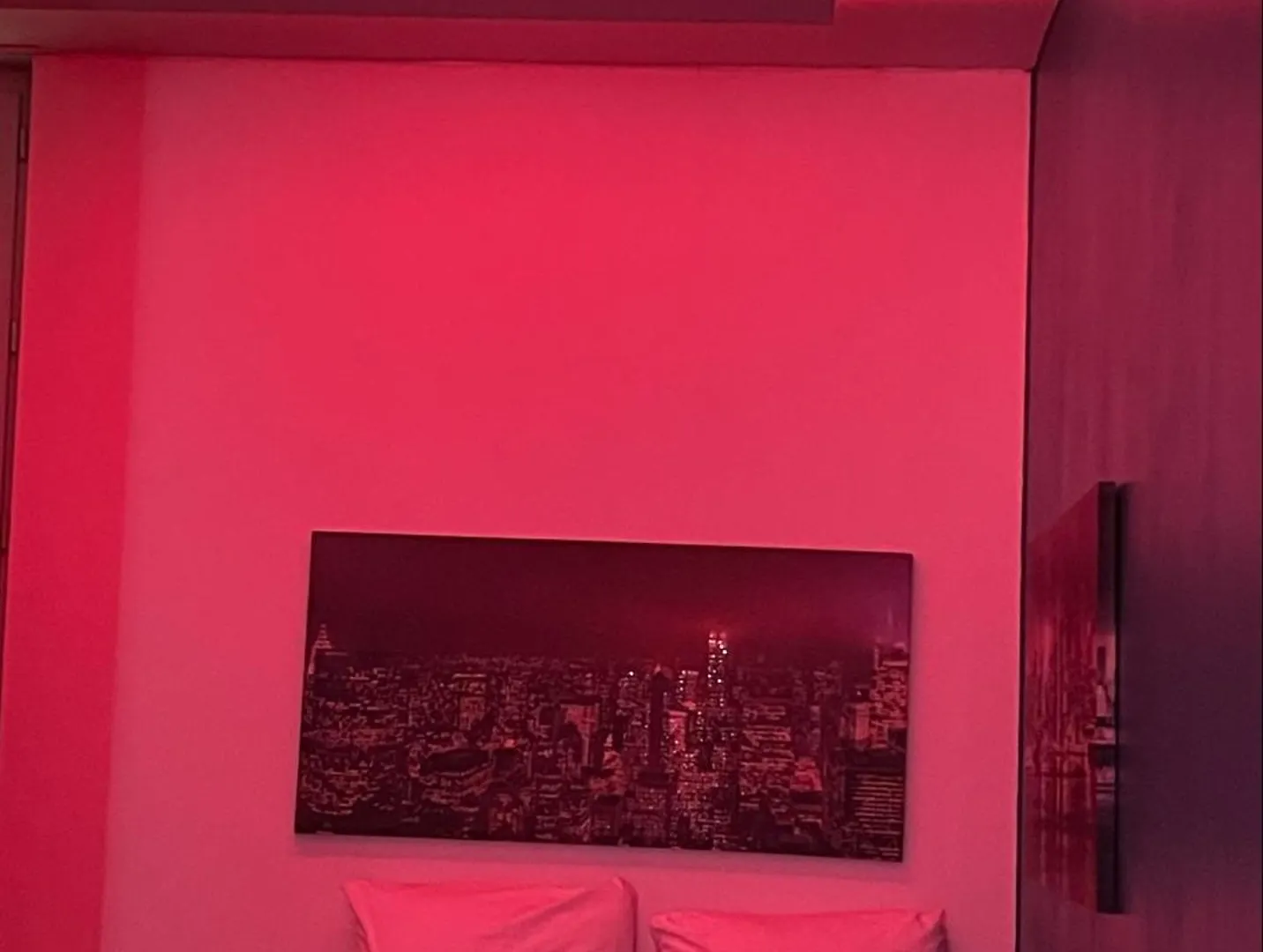 Apartment Spa Enzo Appartement Avec Jacuzzi Privatif Lyon